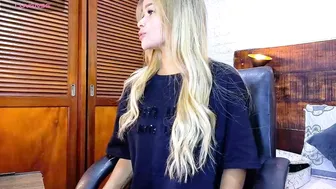 tamara_sanz1 recorded nude video 427212