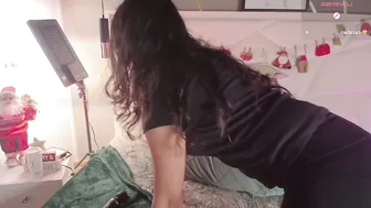 sukirush recorded nude video 427215
