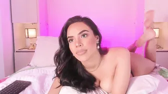 blackywhiite cam show - (12/06/2025)