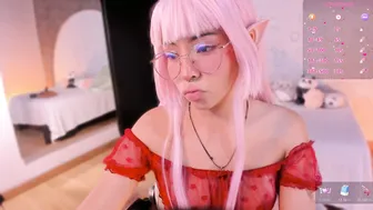 emma_nakamura recorded nude video 427235
