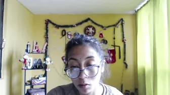 violetsexhot999 cam porn - (12/06/2025)