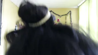 violetsexhot999 cam porn - (12/06/2025)