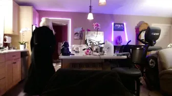 danikawhite69 recorded nude video 427248