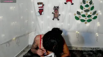 dakota_m01 recorded nude video 427252