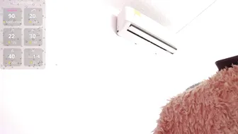 Bryananders cam sex (12/06/2025)