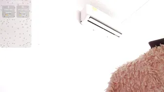Bryananders cam sex (12/06/2025)