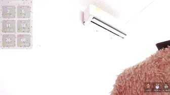 bryananders recorded nude video 427256