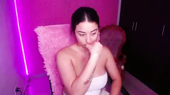 alexxa_1111 cam 06-Dec-2025