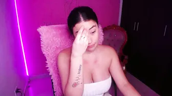 alexxa_1111 recorded nude video 427257