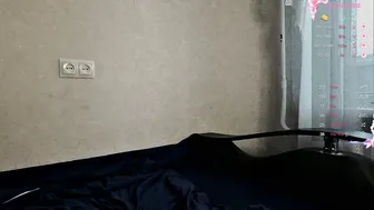 fredmurrietta recorded nude video 427261