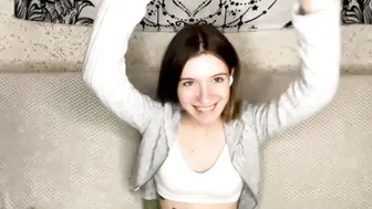 lesleytargett recorded nude video 427272