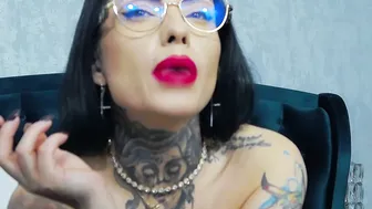 nataliacristal recorded nude video 427291