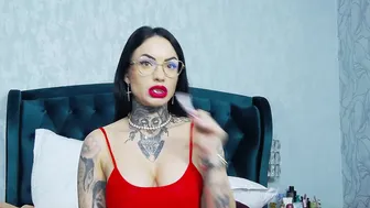 nataliacristal 12/06/2025