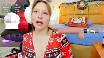 kittytimberlake (12/06/2025) amateur cam show