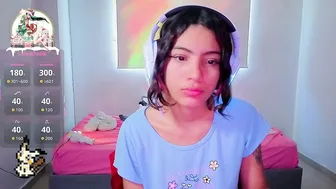 helia_n_amy recorded nude video 427294