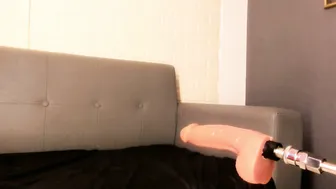 Karina_gomez_18 porn video video chat porn
