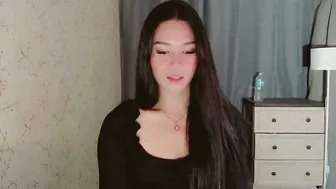 yourdreamgirljane recorded nude video 427305