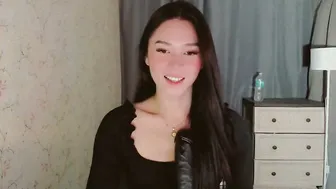 Yourdreamgirljane 06 December 2025 daddy