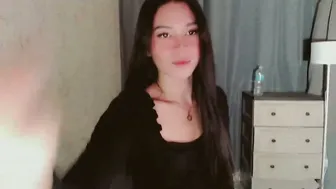 Yourdreamgirljane 06 December 2025 daddy