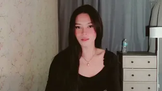 Yourdreamgirljane 06 December 2025 daddy