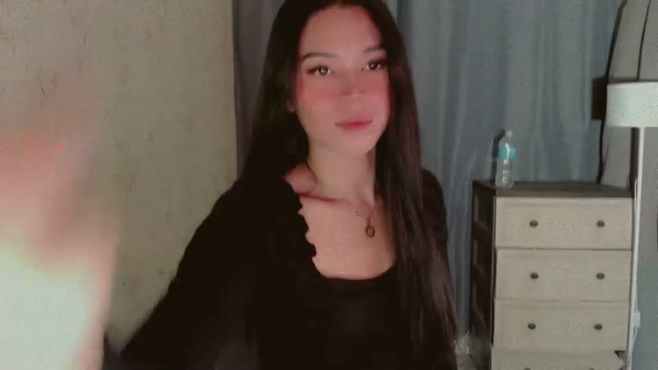 Yourdreamgirljane 06 December 2025 daddy