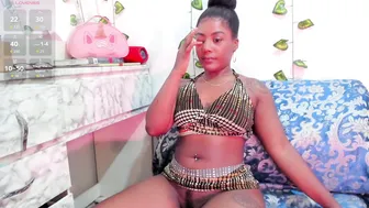 lakshmi_222 recorded nude video 427309