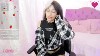 hanni_tay sex chat - 12/06/2025