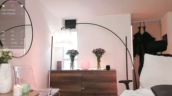 ariana_fitl recorded nude video 427322