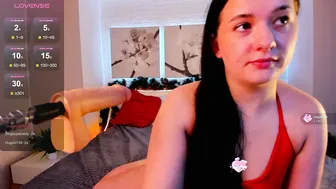 vitajoy_ recorded nude video 427333