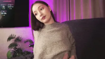 hottpeachh recorded nude video 427336