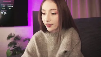 hottpeachh recorded nude video 427336