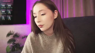 Hottpeachh cam porn on webcam