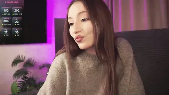 hottpeachh recorded nude video 427336