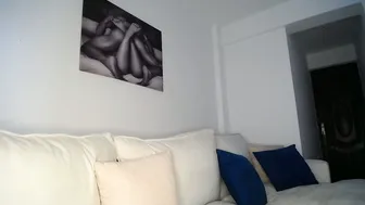 cute_ass18 mistress - 06 December 2025