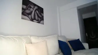 cute_ass18 mistress - 06 December 2025