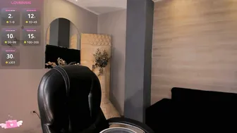 Arianadumont sex cam chat sex cam