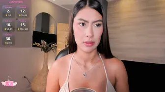 arianadumont recorded nude video 427344