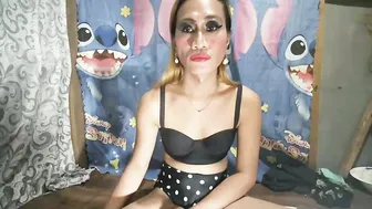 hugecockforyouxx recorded nude video 427354