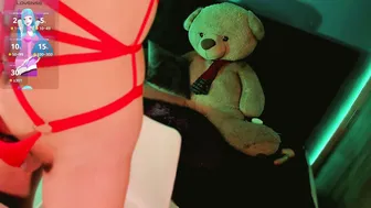 alicebby_bigcock19 sex cam - 06 December 2025