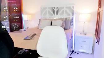 mikaelastonne recorded nude video 427361