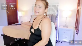 mikaelastonne recorded nude video 427361