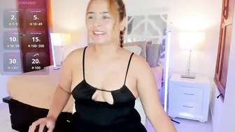 mikaelastonne recorded nude video 427361