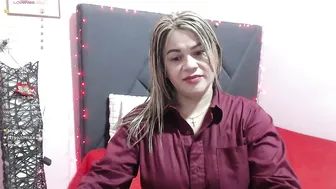 pamela_echeverria milf - 12-06-2025