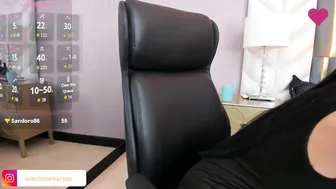 chloeharper_ cam show (12/06/2025)