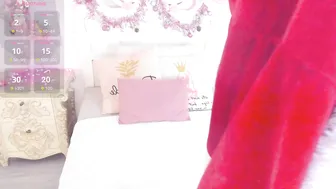 meganstar__ recorded nude video 427372