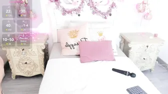 meganstar__ recorded nude video 427372