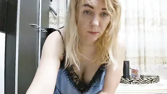 pryncess_sweety recorded nude video 427389