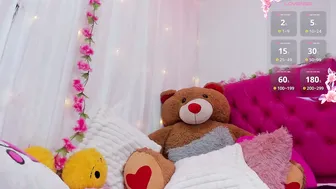 _just_maria hot webcam porn video - (12/06/2025)