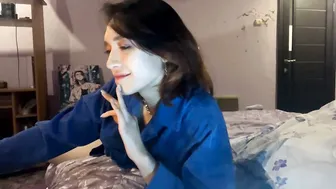 meglusardi recorded nude video 427400