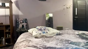 Meglusardi sex video 06-Dec-2025